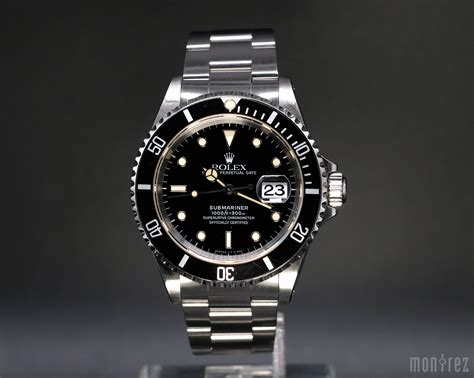 rolex watch hk